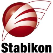 (c) Stabikon.de